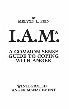 I.A.M.* - Fein, Melvyn