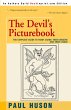 The Devil's Picturebook - Bild 1