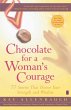 Chocolate for a Woman's Courage - Bild 1