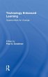 Technology Enhanced Learning - Bild 1
