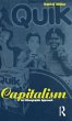 Capitalism - Bild 1