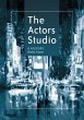 The Actors Studio - Bild 1