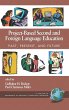 Project-Based Second and Foreign... - Bild 1