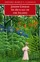 An Outcast of the Islands