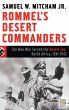 Rommel's Desert Commanders - Bild 1