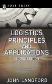 Logistics: Principles and Applications, Second Edition