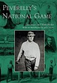 Peverelly's National Game