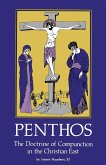 Penthos