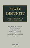 State Immunity