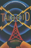 Talking Radio