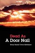 Dead as a Door Nail - Bild 1
