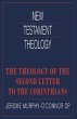 The Theology of the Second Letter to... - Bild 1
