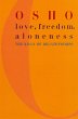 Love, Freedom, and Aloneness - Bild 1