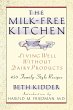 The Milk-Free Kitchen - Bild 1