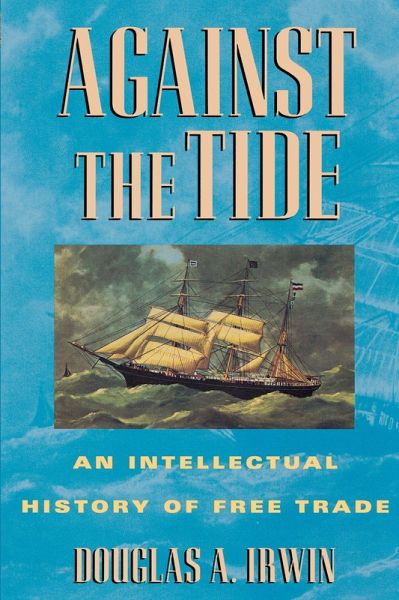 Against the Tide Against the Tide