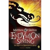 Endymion Spring, English edition