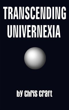 Transcending Univernexia