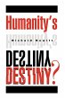 Humanity's Destiny? - Bild 1