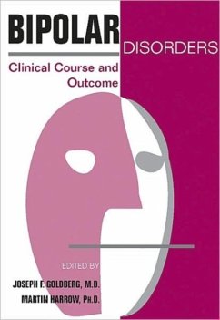 Cover Bipolar Disorders