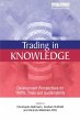 Trading in Knowledge - Bild 1