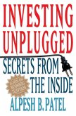 Investing Unplugged