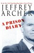 A Prison Diary - Bild 1