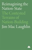 Reimagining the Nation-State