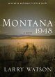 Montana 1948 - Bild 1