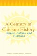 A Century of Chicano History - Bild 1