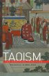 Taoism - Bild 1