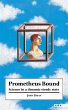 Prometheus Bound - Bild 1