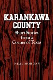 Karankawa County