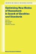 Optimising New Modes of Assessment: In... - Bild 1