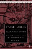 False Fables and Exemplary Truth