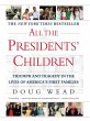 All the Presidents' Children - Bild 1