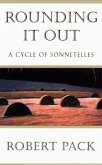 Rounding It Out: A Cycle of Sonnetelles