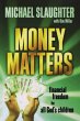Money Matters - Bild 1