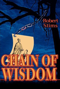 The Chain of Wisdom