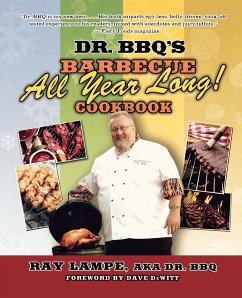 Dr. BBQ's 