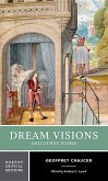 Dream Visions and Other Poems