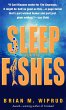 Sleep with the Fishes - Bild 1