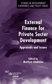 External Finance for Private Sector Development