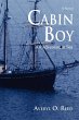 Cabin Boy - Bild 1