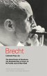 Brecht Collected Plays - Bild 1