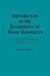 Introduction To The Economics Of Water... - Bild 1