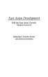 East Asian Development - Bild 1