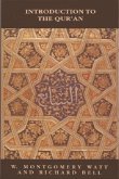 Introduction to the Qur'an