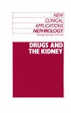 Drugs and the Kidney