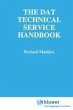 The Dat Technical Service Handbook - Bild 1