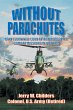 Without Parachutes - Bild 1